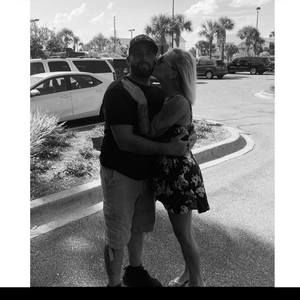 Meet your Posher, Christian